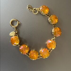 Catherine Popesco Bracelet